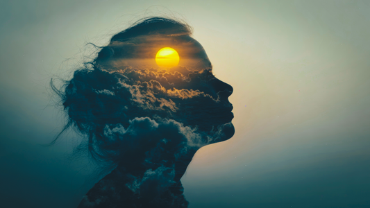 What Ritual Actually Means And Why It Changes Everything