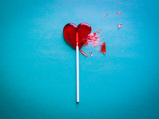 How Your Fear of Abandonment Keeps Getting You Abandoned (Why We Need To Stop Mistaking Dependance For Love)