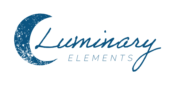 Luminary Elements